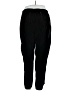 ASOS Design Black Casual Pants Size 16 - photo 2