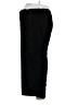 ASOS Design Black Casual Pants Size 16 - photo 5