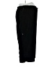 ASOS Design Black Casual Pants Size 16 - photo 4