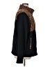 GiGio Animal Print Black Jacket Size XL - photo 4