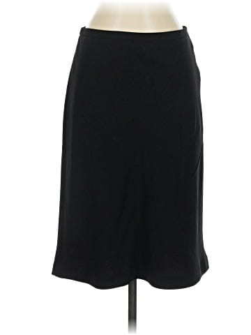 Esprit Formal Skirt (view 1)