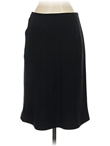 Esprit Formal Skirt (view 2)