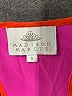 Madison Marcus 100% Silk Pink Sleeveless Silk Top Size S - photo 7