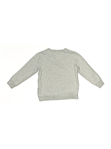 Carter's Sweatshirt (view 2)
