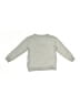 Carter's Graphic Gray Sweatshirt 18-24 MO / 24 MO - photo 2