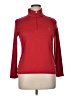 Golfino Red 3/4 Sleeve T-Shirt Size 14 - photo 1
