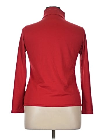 Golfino 3/4 Sleeve T-Shirt (view 2)