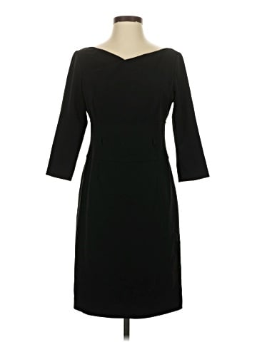 Tahari Cocktail Dress (view 1)