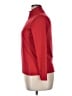 Golfino Red 3/4 Sleeve T-Shirt Size 14 - photo 5