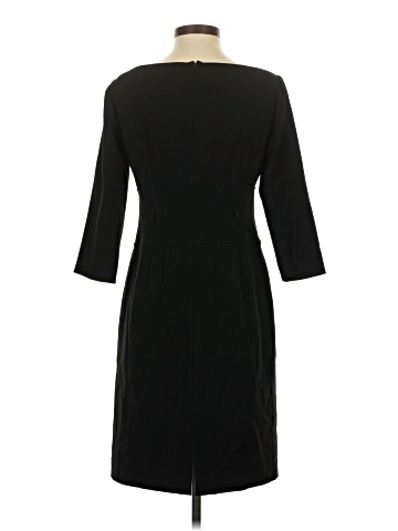 Tahari Cocktail Dress (view 2)