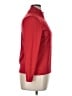 Golfino Red 3/4 Sleeve T-Shirt Size 14 - photo 4