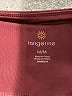 Tangerine Burgundy Active Pants Size M - photo 4