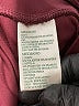 Tangerine Burgundy Active Pants Size M - photo 5