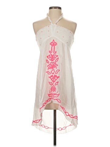 chach Cocktail Dress (view 1)
