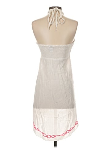 chach Cocktail Dress (view 2)