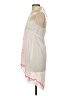 chach 100% Rayon Pink Cocktail Dress Size S - photo 5