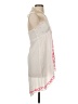 chach 100% Rayon Pink Cocktail Dress Size S - photo 4