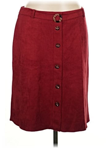 ARMAND THIERY Casual Skirt (view 1)