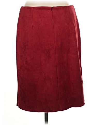 ARMAND THIERY Casual Skirt (view 2)