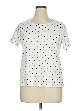 White Stag Short Sleeve T Shirt