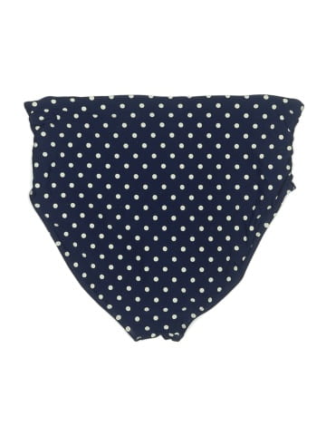 Liz Claiborne Swimsuit Bottoms (view 2)