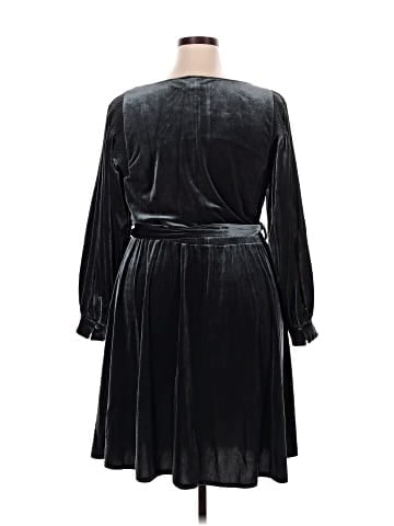 Calvin Klein Casual Dress (view 2)