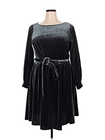 Calvin Klein Casual Dress (view 1)