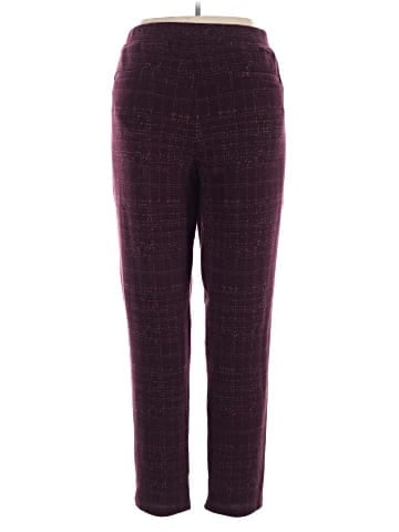 D&Co. Casual Pants (view 2)