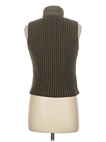JJ Basics Vest (view 2)
