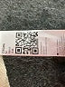 Unbranded Ivory Casual Dress Size M - photo 7