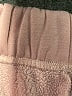 Unbranded Solid Pink Shorts Size XS (estimated) - photo 3