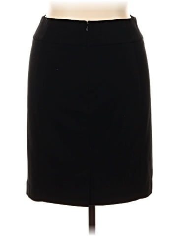 Apt. 9 Formal Skirt (view 2)