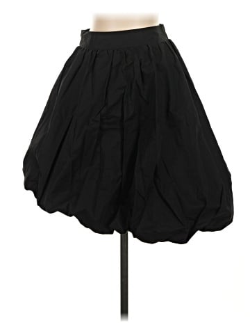 Assorted Brands Formal Skirt (view 1)