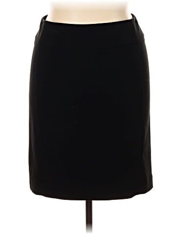 Apt. 9 Formal Skirt (view 1)