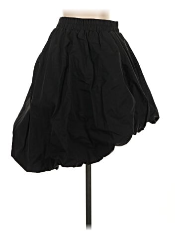 Assorted Brands Formal Skirt (view 2)