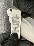 Old Navy Ivory Swimsuit Top Size S - photo 4