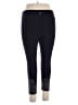 GAIAM Black Active Pants Size XL - photo 2