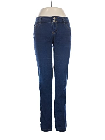 Studio F Jeans (view 1)