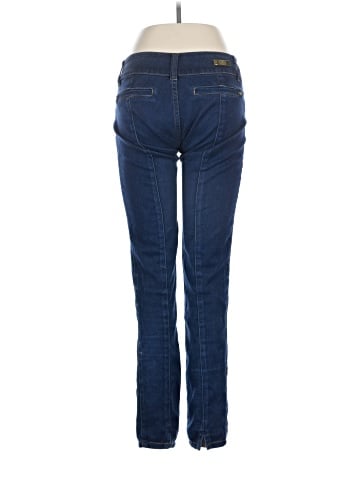 Studio F Jeans (view 2)