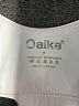 Oalka White Tank Top Size M - photo 7