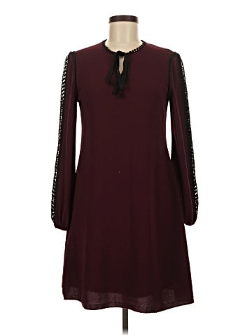 Taylor Casual Dress (view 1)