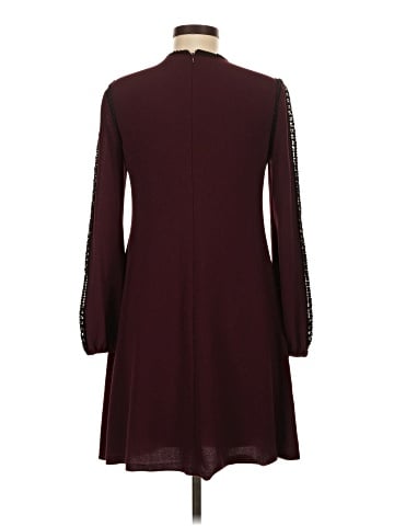 Taylor Casual Dress (view 2)
