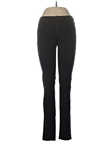 Rag & Bone/JEAN Active Pants (view 1)