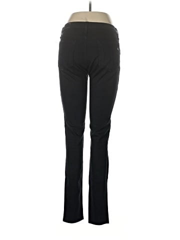 Rag & Bone/JEAN Active Pants (view 2)