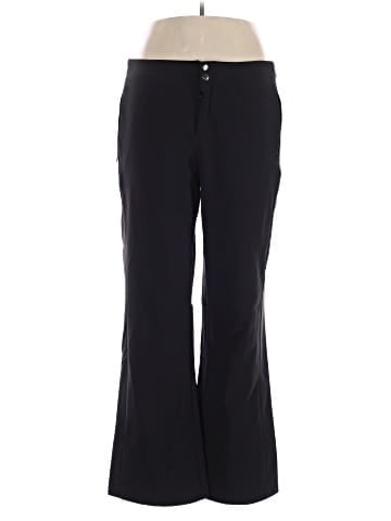 SNOZU Dress Pants (view 1)