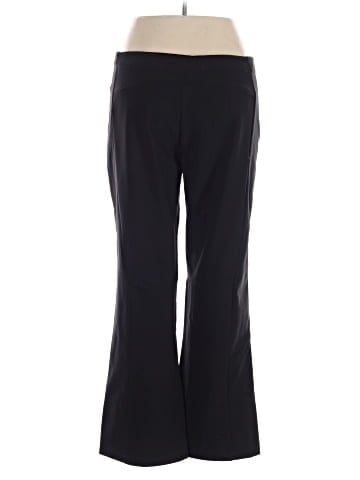 SNOZU Dress Pants (view 2)