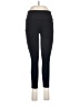 Lululemon Athletica Black Active Pants Size 8 - photo 1
