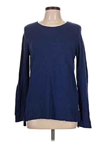 Joe Fresh Pullover Sweater (view 1)