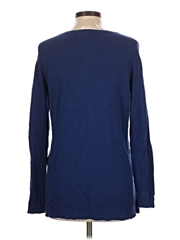 Joe Fresh Pullover Sweater (view 2)