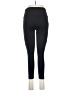 Lululemon Athletica Black Active Pants Size 8 - photo 2